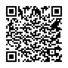 QR Code for Phone number +441513758347
