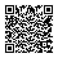 QR Code for Phone number +441513758716