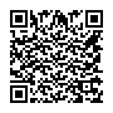 QR Code for Phone number +441513758731