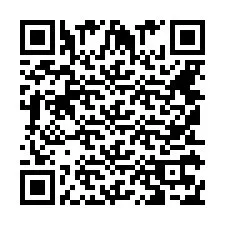 QR Code for Phone number +441513758762