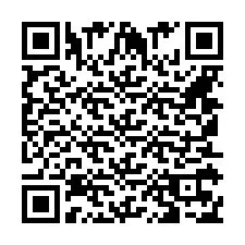 QR Code for Phone number +441513758825