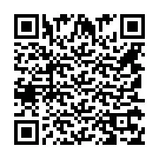 QR Code for Phone number +441513758841