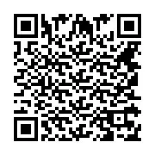 QR Code for Phone number +441513758962