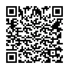QR Code for Phone number +441513759023