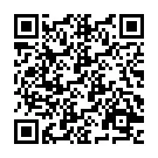 QR Code for Phone number +441536527537