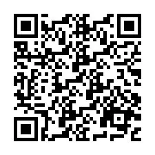 Código QR para número de teléfono +441544600012