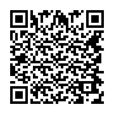 QR Code สำหรับหมายเลขโทรศัพท์ +441546342992