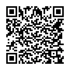 QR Code for Phone number +441553400376