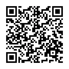 电话号码二维码 +441554536973
