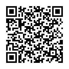 Kode QR untuk nomor Telepon +441555222024