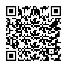 QR Code for Phone number +441565351109