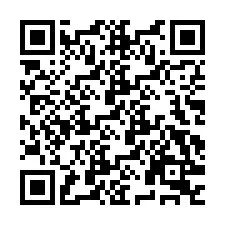 Kod QR dla numeru telefonu +441572343975