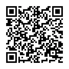 QR Code pour le numéro de téléphone +441582806548