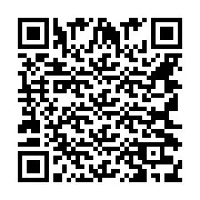 QR Code for Phone number +441603393300