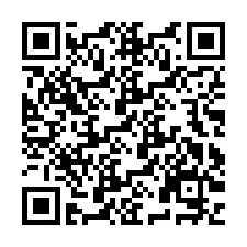 QR kód a telefonszámhoz +441603564974