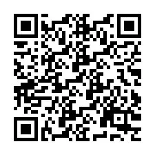 QR Code for Phone number +441603850450