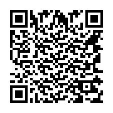 QR Code for Phone number +441612350510