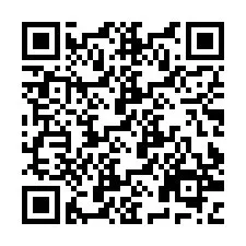 QR-code voor telefoonnummer +441612497622