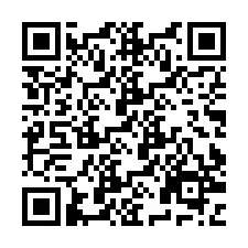 Código QR para número de telefone +441612497641