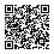 QR Code for Phone number +441612497755