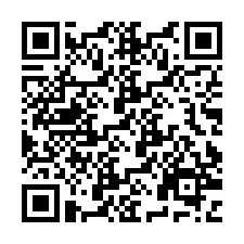 電話番号のQRコード +441612497755