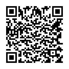 QR Code for Phone number +441613541239