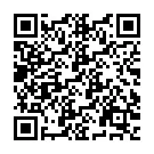 电话号码二维码 +441613541747