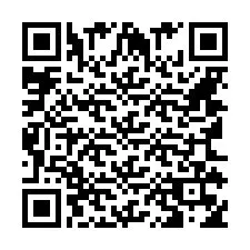 QR Code for Phone number +441613547085
