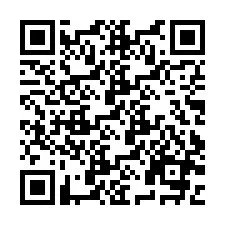 Kod QR dla numeru telefonu +441614060061