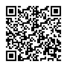 Codice QR per il numero di telefono +441614140907