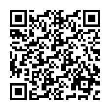QR Code for Phone number +441614443025