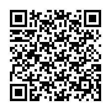 QR kód a telefonszámhoz +441614443026