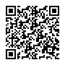 QR код за телефонен номер +441614550016