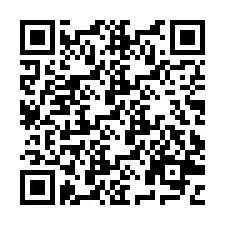 QR Code pour le numéro de téléphone +441616400161