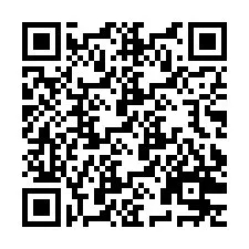 QR Code pour le numéro de téléphone +441616966054