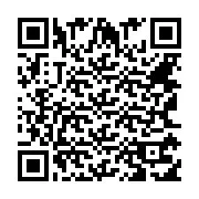 QR Code for Phone number +441617110253