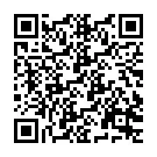 QR-code voor telefoonnummer +441617939738