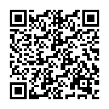 Kode QR untuk nomor Telepon +441618140330