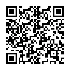 QR Code pour le numéro de téléphone +441618140603