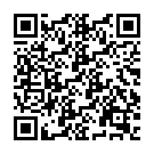 Codice QR per il numero di telefono +441618141159