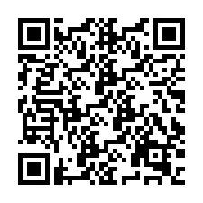 电话号码二维码 +441618141322