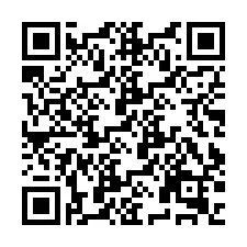 QR Code for Phone number +441618141366