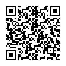 QR kód a telefonszámhoz +441618141374