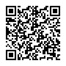 電話番号のQRコード +441618142022