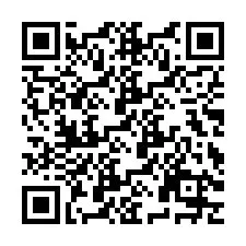 Codice QR per il numero di telefono +441620861470