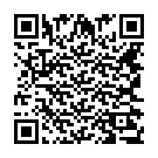 QR-код для номера телефона +441622370322