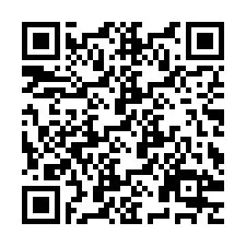 电话号码二维码 +441622845421