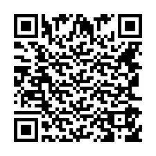 QR Code for Phone number +441625568922