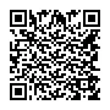 QR Code for Phone number +441625569935