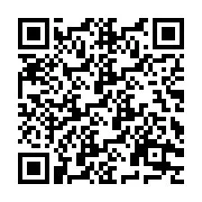 Código QR para número de teléfono +441625800533